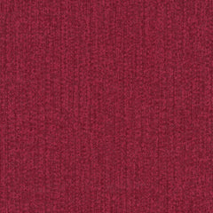 Monotex - Redroot - 4053 - 10 - Half Yard