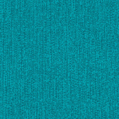 Monotex - Kingfisher - 4053 - 14 - Half Yard