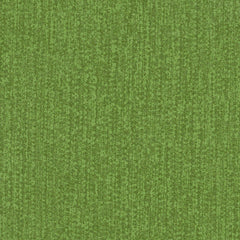 Monotex - Oxalis - 4053 - 15 - Half Yard