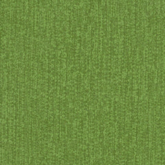 Monotex - Oxalis - 4053 - 15 - Half Yard
