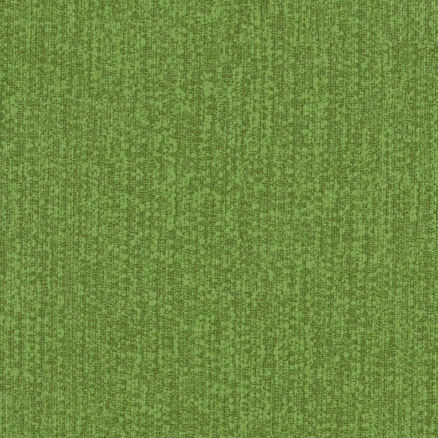 Monotex - Oxalis - 4053 - 15 - Half Yard