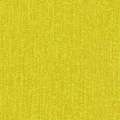 Monotex - Sulfur - 4053 - 16 - Half Yard