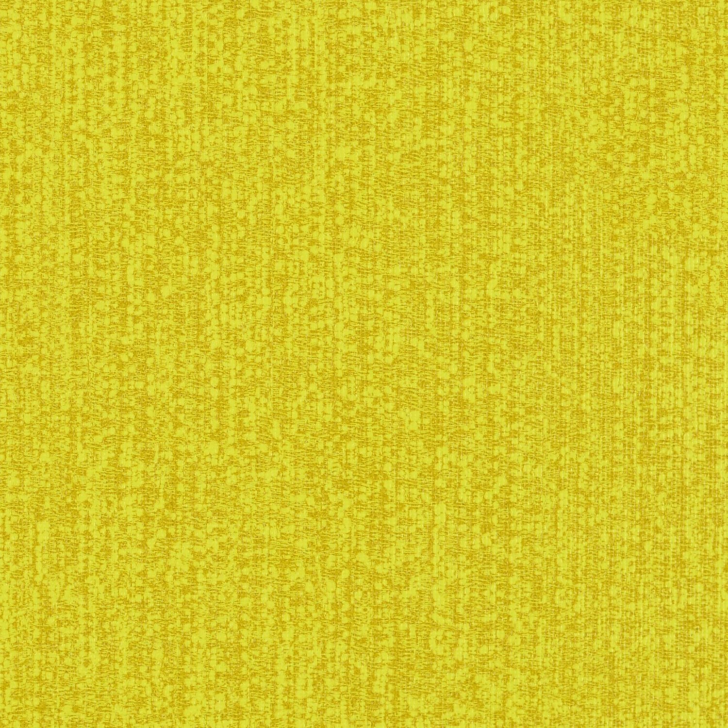 Monotex - Sulfur - 4053 - 16 - Half Yard
