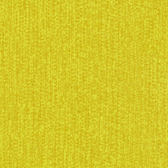 Monotex - Sulfur - 4053 - 16 - Half Yard