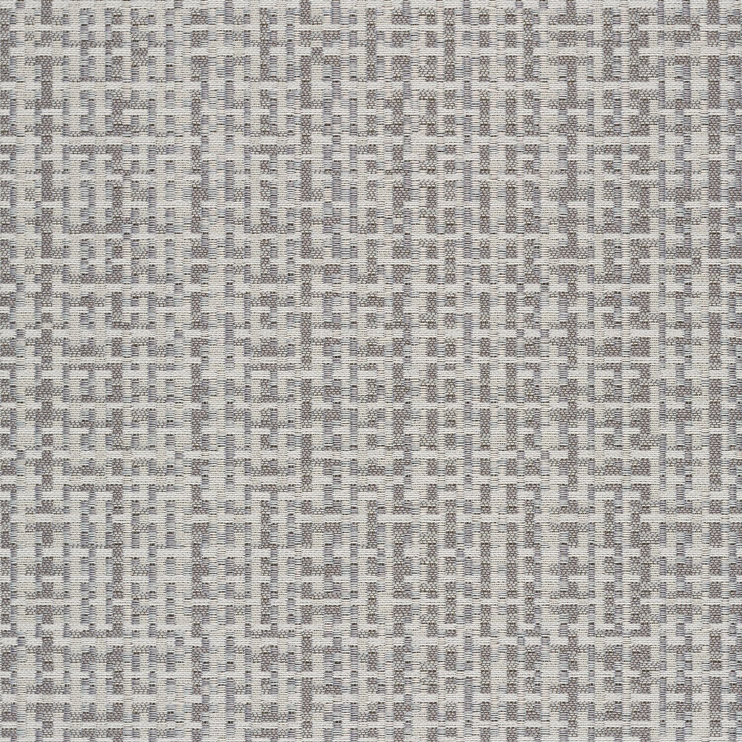 Grid State - Arc Flash - 4090 - 01 - Half Yard