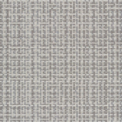 Grid State - Arc Flash - 4090 - 01 - Half Yard