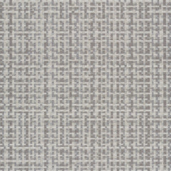Grid State - Arc Flash - 4090 - 01 - Half Yard