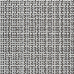 Grid State - Open Circuit - 4090 - 02 - Half Yard