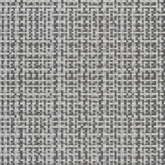 Grid State - Open Circuit - 4090 - 02 - Half Yard