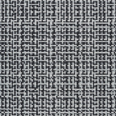 Grid State - Volt Switch - 4090 - 03 - Half Yard