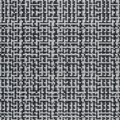 Grid State - Volt Switch - 4090 - 03 - Half Yard