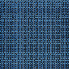 Grid State - Hydropower - 4090 - 04 - Half Yard