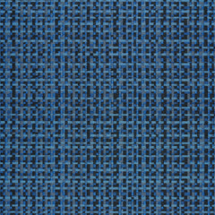 Grid State - Hydropower - 4090 - 04 - Half Yard