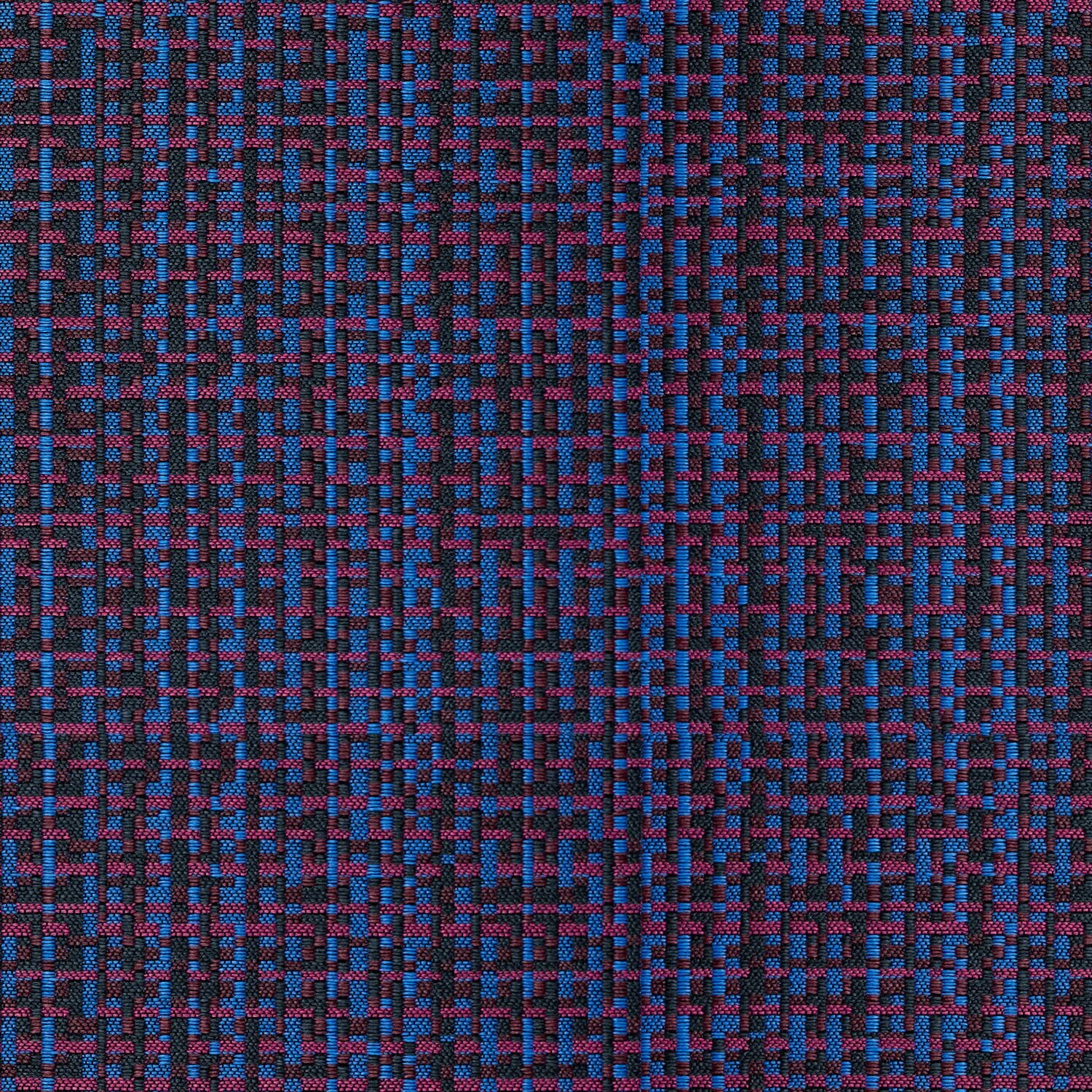 Grid State - Switchboard - 4090 - 05 - Half Yard