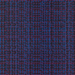 Grid State - Switchboard - 4090 - 05 - Half Yard