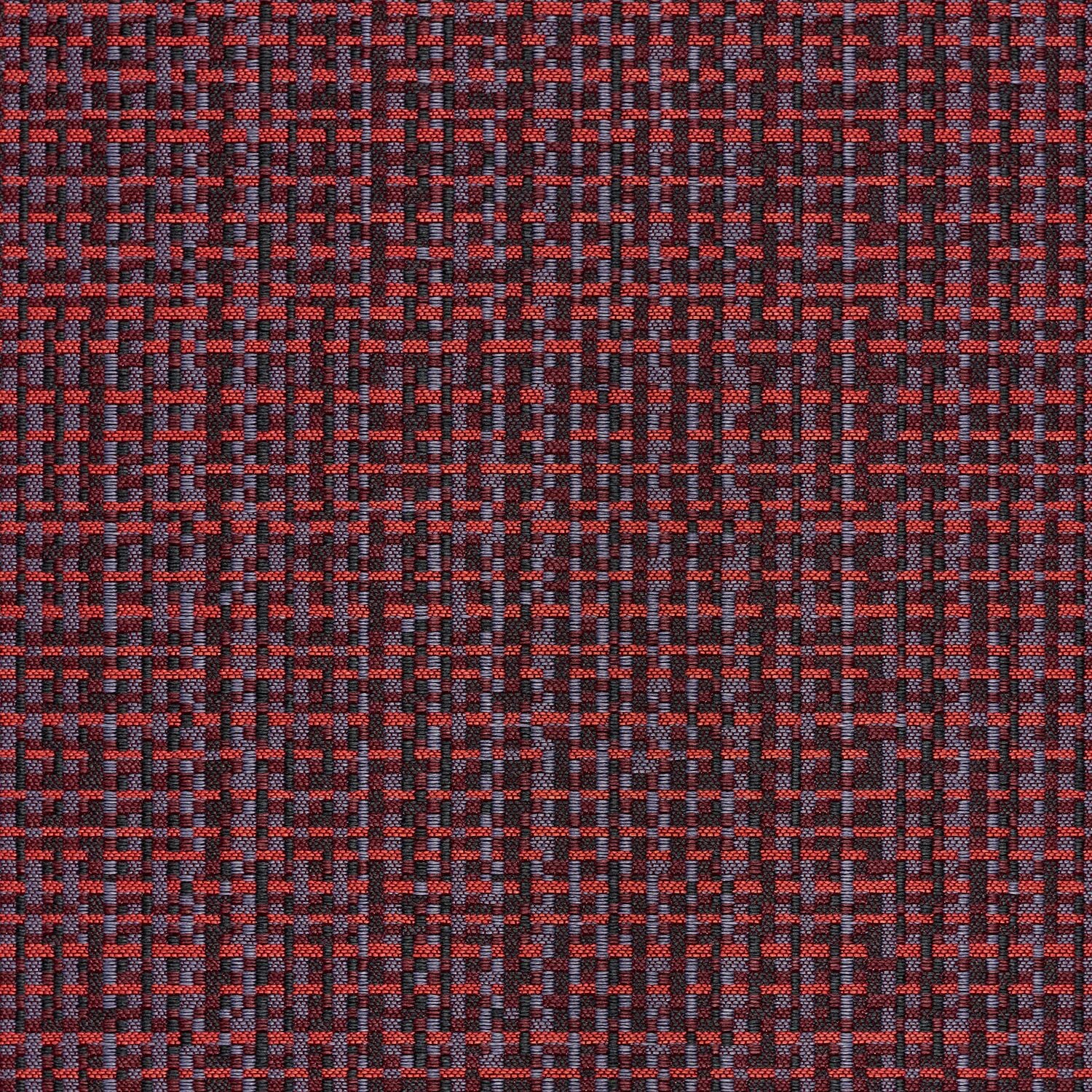 Grid State - Megawatt - 4090 - 06 - Half Yard