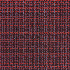 Grid State - Megawatt - 4090 - 06 - Half Yard