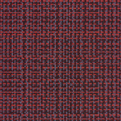 Grid State - Megawatt - 4090 - 06 - Half Yard