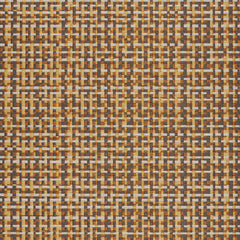 Grid State - Electrode - 4090 - 08 - Half Yard