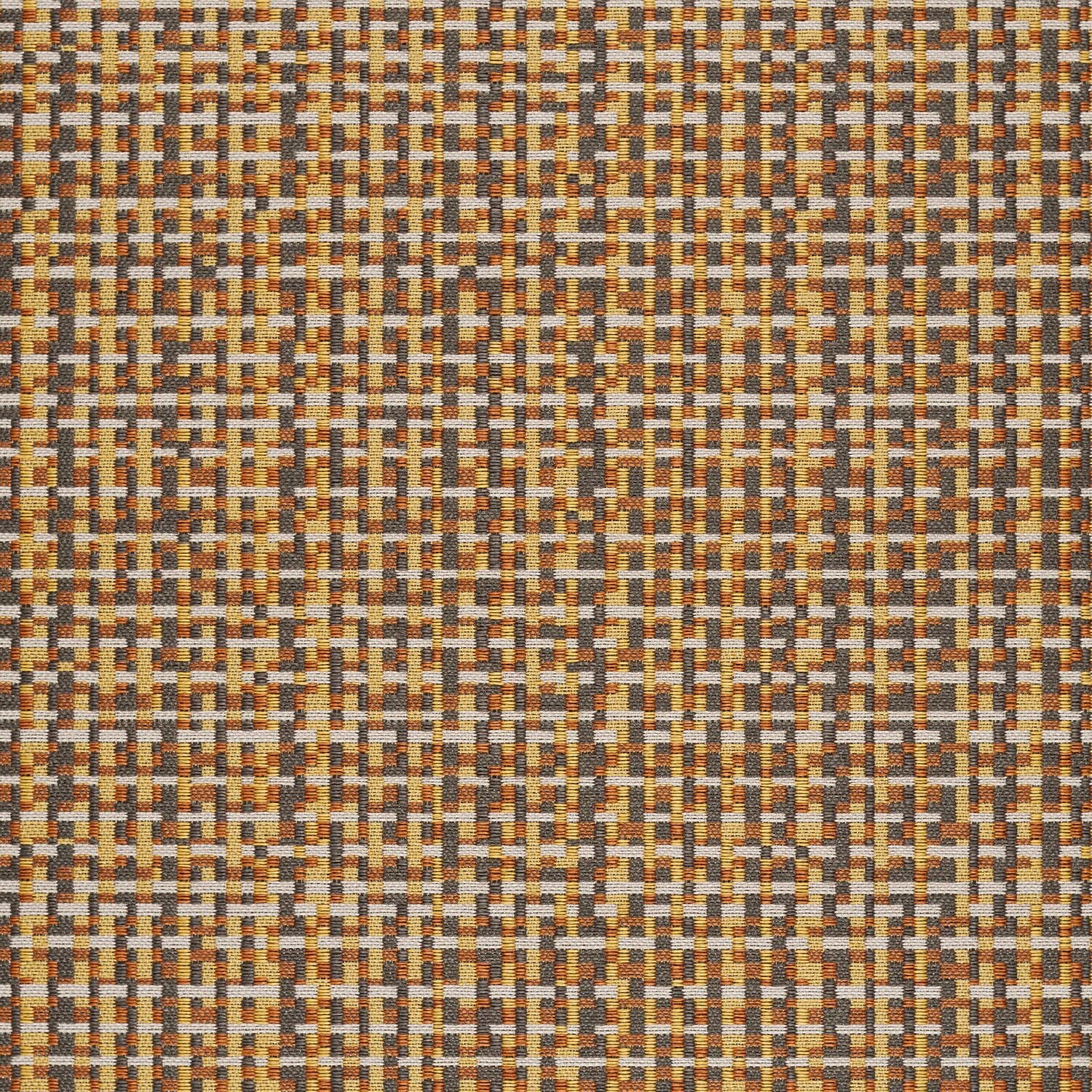 Grid State - Electrode - 4090 - 08 - Half Yard