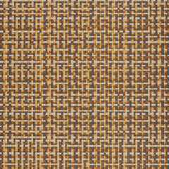 Grid State - Electrode - 4090 - 08 - Half Yard