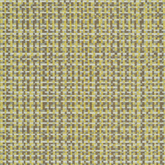 Grid State - Live Wire - 4090 - 09 - Half Yard