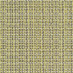 Grid State - Live Wire - 4090 - 09 - Half Yard