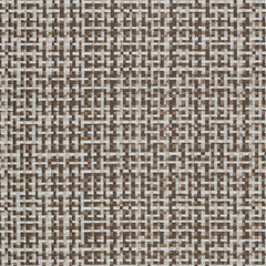 Grid State - Turbine - 4090 - 10 - Half Yard