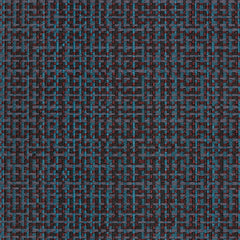 Grid State - Wolfram - 4090 - 12 - Half Yard