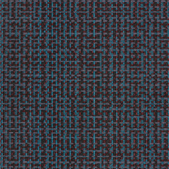 Grid State - Wolfram - 4090 - 12 - Half Yard