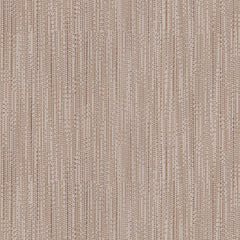 Graticule - Timeline - 7018 - 01 - Half Yard