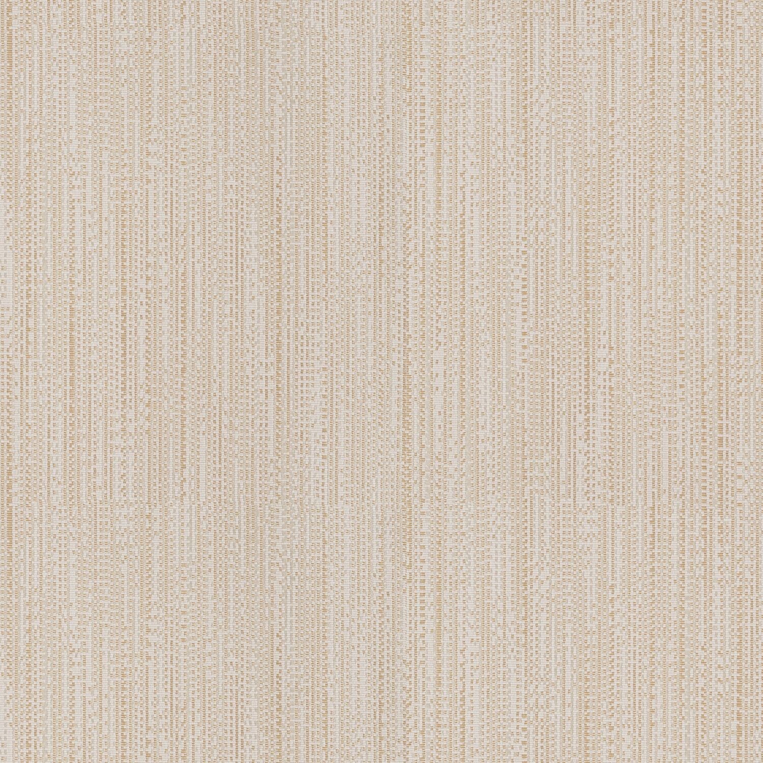 Graticule - Azimuth - 7018 - 02 - Half Yard