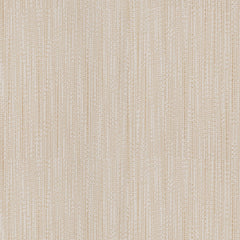 Graticule - Azimuth - 7018 - 02 - Half Yard