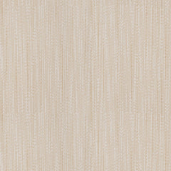 Graticule - Azimuth - 7018 - 02