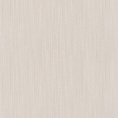 Graticule - Altitude - 7018 - 03 - Half Yard