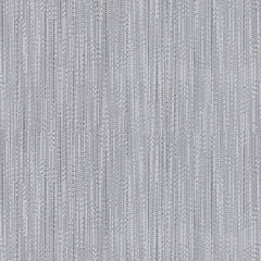 Graticule - Polaris - 7018 - 04 - Half Yard