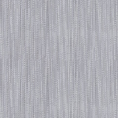 Graticule - Polaris - 7018 - 04 - Half Yard