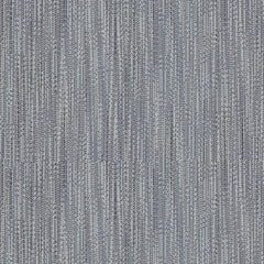 Graticule - Lead Line - 7018 - 05 - Half Yard