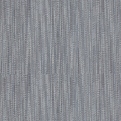 Graticule - Lead Line - 7018 - 05 - Half Yard