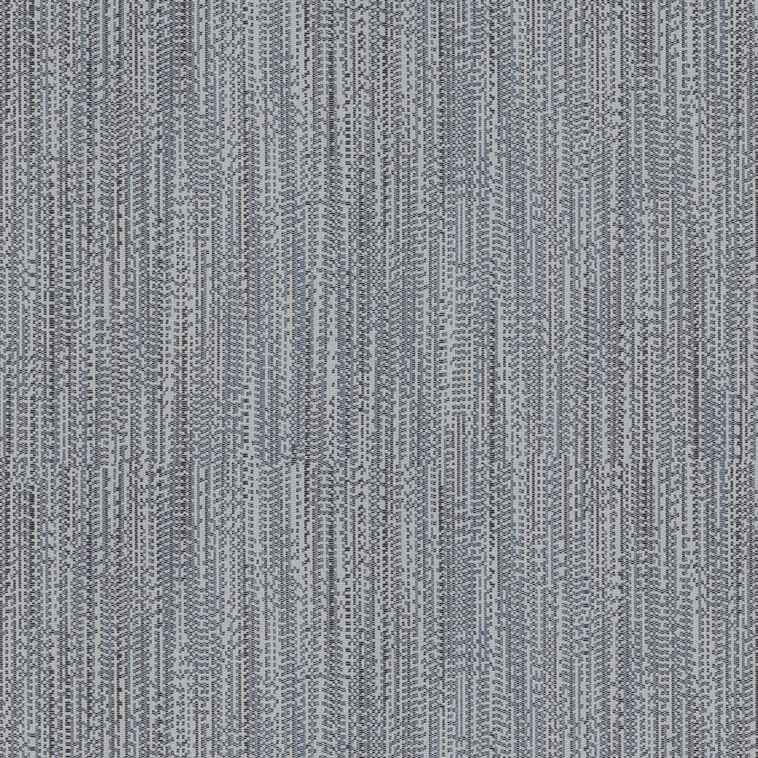 Graticule - Lead Line - 7018 - 05 - Half Yard