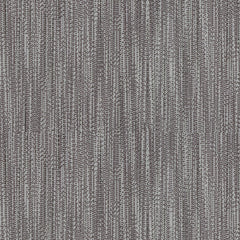 Graticule - Longitude - 7018 - 06 - Half Yard