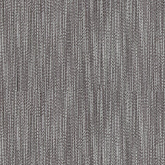 Graticule - Longitude - 7018 - 06 - Half Yard