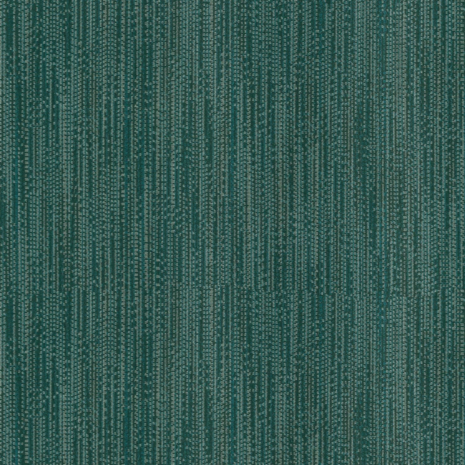 Graticule - Vertical Plane - 7018 - 07 - Half Yard