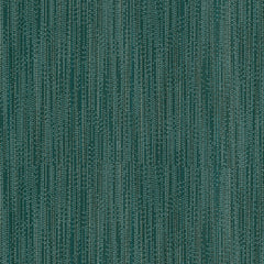 Graticule - Vertical Plane - 7018 - 07 - Half Yard