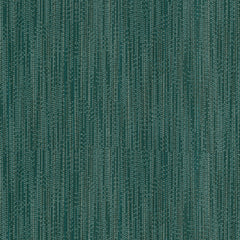 Graticule - Vertical Plane - 7018 - 07 - Half Yard