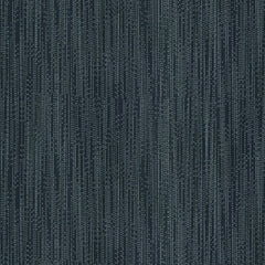 Graticule - Alidade - 7018 - 08 - Half Yard