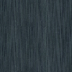 Graticule - Alidade - 7018 - 08 - Half Yard