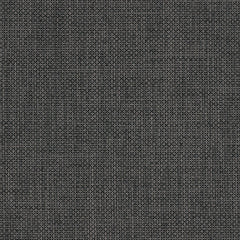 Graviton - Dark Matter - 1034 - 01 - Half Yard