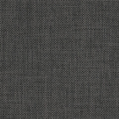 Graviton - Dark Matter - 1034 - 01 - Half Yard