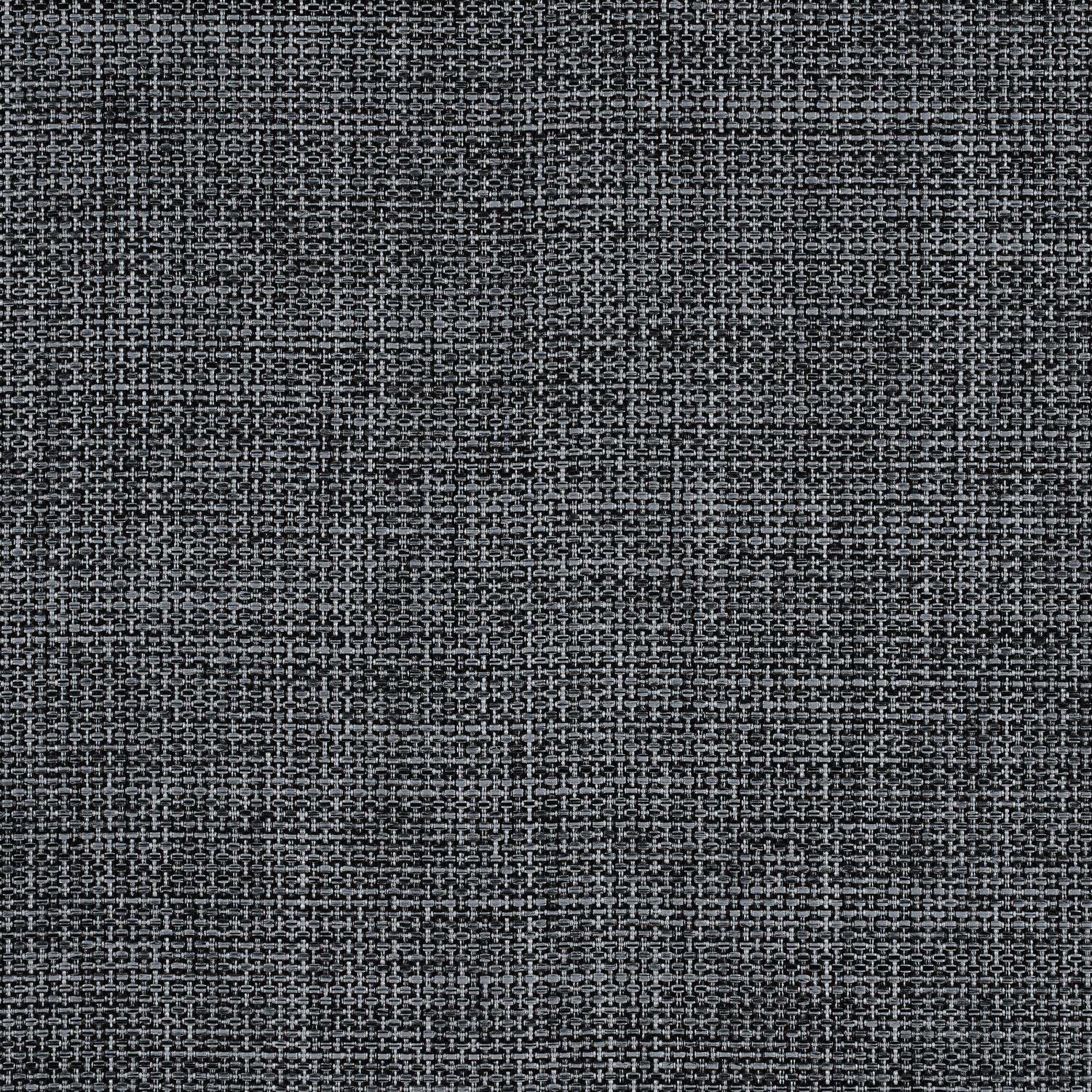 Graviton - Chain Reaction - 1034 - 02 - Half Yard